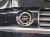 Thumbnail of 2024 Gun Metallic Nissan Pathfinder