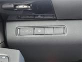 Thumbnail of 2024 Gun Metallic Nissan Pathfinder