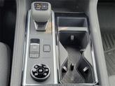 Thumbnail of 2024 Gun Metallic Nissan Pathfinder