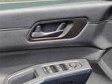 Thumbnail of 2024 Gun Metallic Nissan Pathfinder