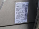 Thumbnail of 2024 Gun Metallic Nissan Pathfinder