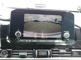Thumbnail of 2024 Gun Metallic Nissan Pathfinder