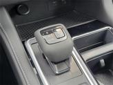 Thumbnail of 2024 Gun Metallic Nissan Pathfinder