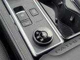 Thumbnail of 2024 Gun Metallic Nissan Pathfinder