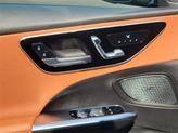 Thumbnail of 2023 Gray Mercedes-Benz C-Class