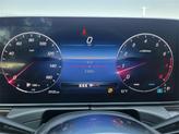 Thumbnail of 2023 Gray Mercedes-Benz C-Class