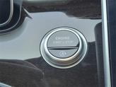 Thumbnail of 2023 Gray Mercedes-Benz C-Class