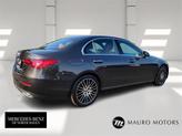 Thumbnail of 2023 Gray Mercedes-Benz C-Class