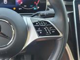 Thumbnail of 2023 Gray Mercedes-Benz C-Class