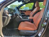 Thumbnail of 2023 Gray Mercedes-Benz C-Class