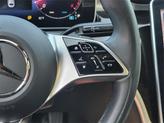 Thumbnail of 2023 Gray Mercedes-Benz C-Class