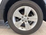 Thumbnail of 2013 Gray Kia Sportage