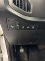 Thumbnail of 2013 Gray Kia Sportage