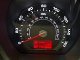 Thumbnail of 2013 Gray Kia Sportage