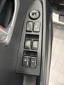 Thumbnail of 2013 Gray Kia Sportage