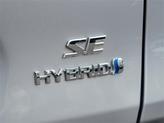 Thumbnail of 2022 Silver Sky Metallic Toyota RAV4 Hybrid