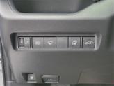 Thumbnail of 2022 Silver Sky Metallic Toyota RAV4 Hybrid