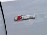 Thumbnail of 2024 White Audi Q3