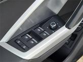 Thumbnail of 2024 White Audi Q3