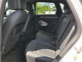 Thumbnail of 2024 White Audi Q3