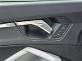 Thumbnail of 2024 White Audi Q3