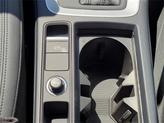 Thumbnail of 2024 White Audi Q3