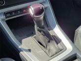 Thumbnail of 2024 White Audi Q3