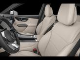 Thumbnail of 2025 White Mercedes-Benz GLC 300
