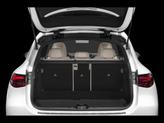 Thumbnail of 2025 White Mercedes-Benz GLC 300