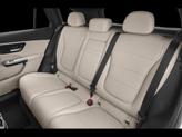 Thumbnail of 2025 White Mercedes-Benz GLC 300