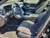 Thumbnail of 2023 Black Mercedes-Benz C-Class