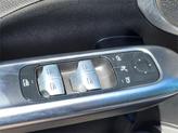 Thumbnail of 2023 Black Mercedes-Benz C-Class