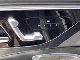 Thumbnail of 2023 Black Mercedes-Benz C-Class
