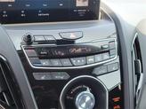 Thumbnail of 2021 Gray Acura RDX