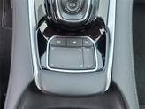 Thumbnail of 2021 Gray Acura RDX