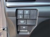 Thumbnail of 2021 Gray Acura RDX