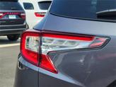 Thumbnail of 2021 Gray Acura RDX