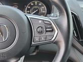 Thumbnail of 2021 Gray Acura RDX