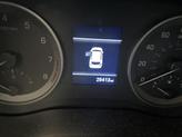 Thumbnail of 2021 White Cream Hyundai TUCSON
