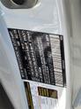 Thumbnail of 2025 White Mercedes-Benz GLC 300