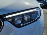 Thumbnail of 2025 White Mercedes-Benz GLC 300