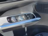 Thumbnail of 2025 White Mercedes-Benz GLC 300