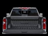 Thumbnail of 2024 Black Chevrolet Silverado 2500