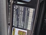 Thumbnail of 2025 Black Mercedes-Benz GLE 350