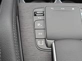 Thumbnail of 2025 Black Mercedes-Benz GLE 350