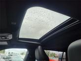 Thumbnail of 2022 Ruby Flare Pearl Toyota Highlander
