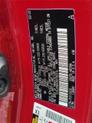 Thumbnail of 2022 Ruby Flare Pearl Toyota Highlander