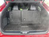 Thumbnail of 2022 Ruby Flare Pearl Toyota Highlander