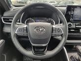 Thumbnail of 2022 Ruby Flare Pearl Toyota Highlander