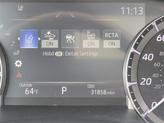 Thumbnail of 2022 Ruby Flare Pearl Toyota Highlander